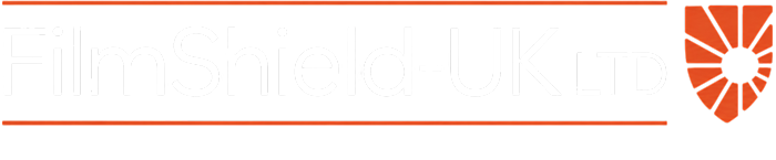 FilmShield-UK-logo-tag-line
