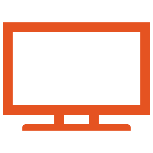 Film Shield UK Ltd TV icon