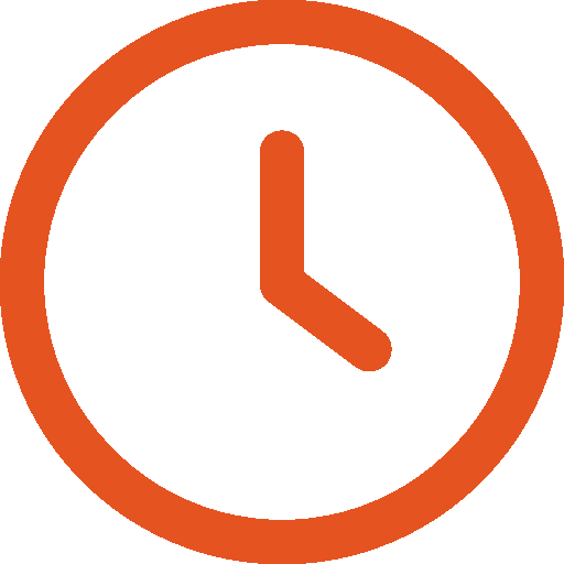 Film Shield UK Ltd clock icon