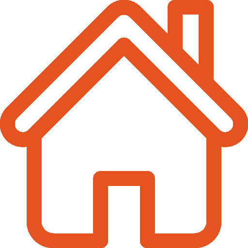 Film Shield UK Ltd home icon